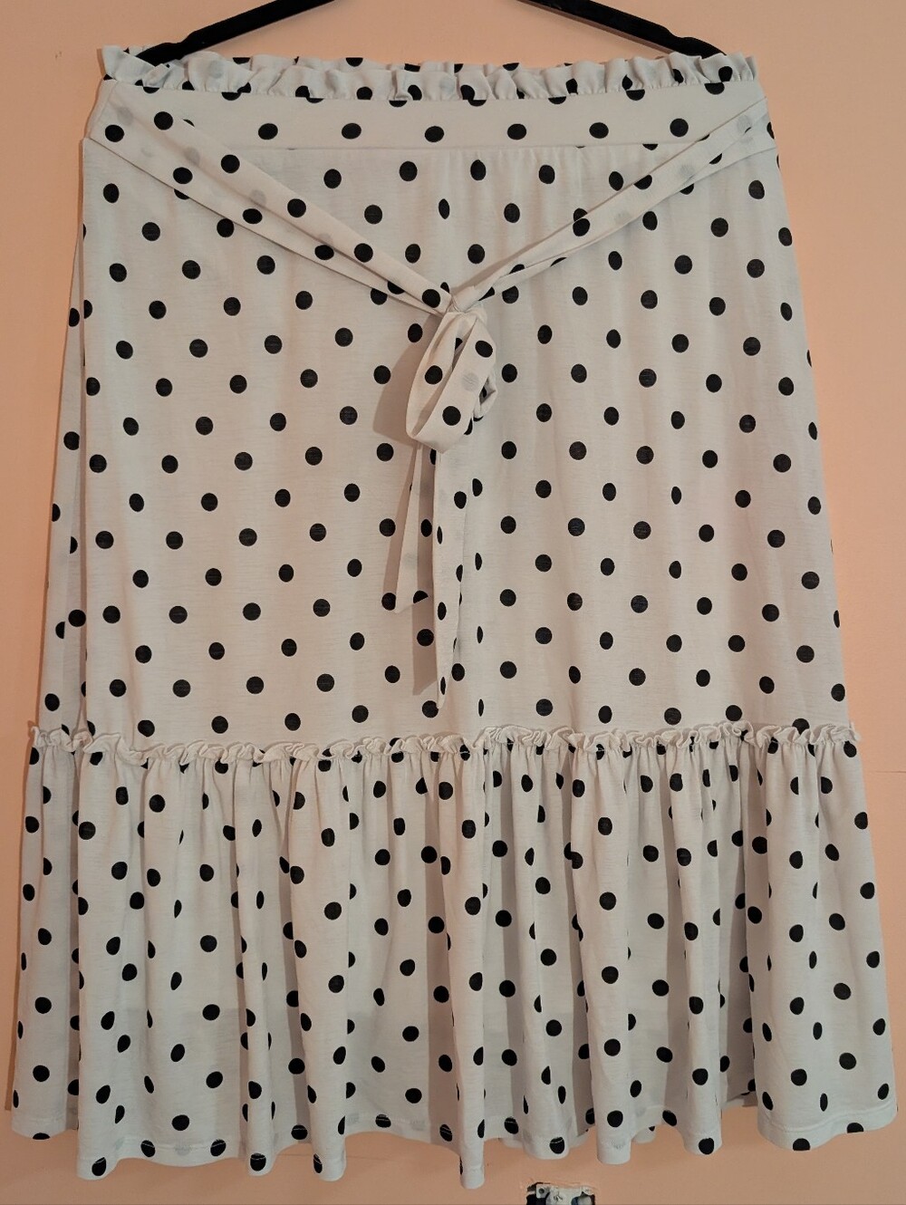 Women's Skirt Size Medium